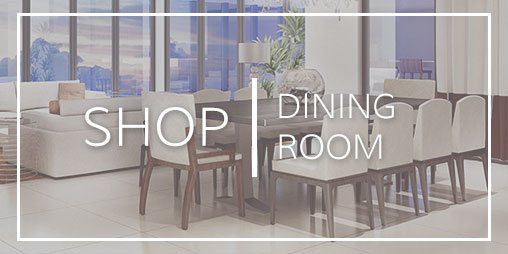 KMP Dining Room Collection